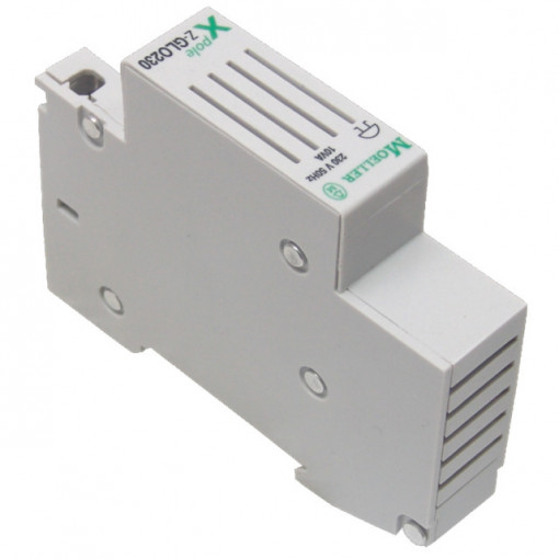 Sonerie entru usa, 230V