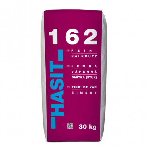 Tinci pe baza de var ciment HASIT 162, 25 Kg