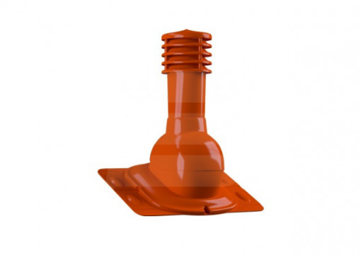 Element de Ventilatie Universal