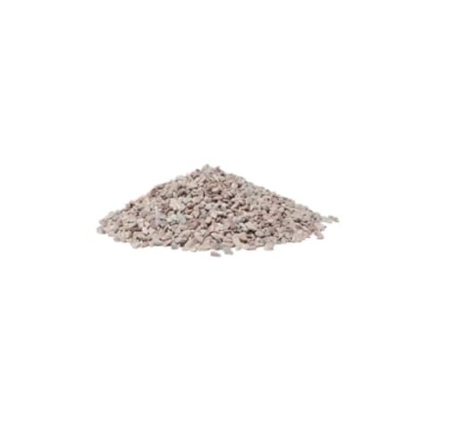 Piatra decorativa naturala colorata ISOMAT NATURAL COLORED STONES