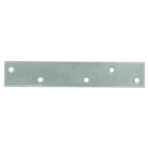 Koelner D-LWG - placa de imbinare perforata si ingusta