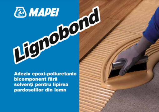 Lignobond Adeziv Epoxi poliuretanic Bicomponent Pentru Lipirea lignobond-adeziv-epoxi-poliuretanic-bicomponent-pentru-lipirea