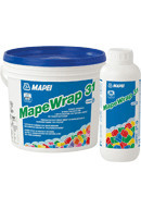 Mapewrap 31 - Rasina epoxidica cu vascozitate medie