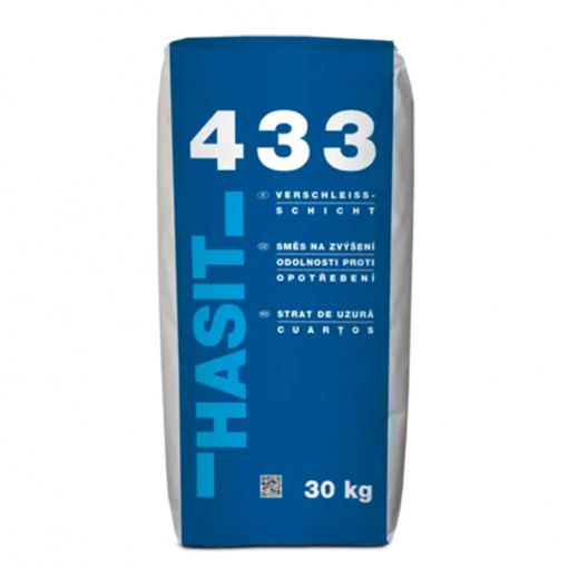 Mortar uscat pentru aplicare pe sapa de ciment, 30 Kg