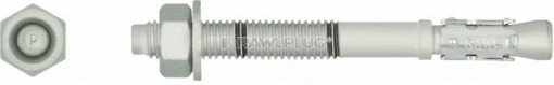 RawlPlug R-HPTII-ZF - ancora expandabila premium