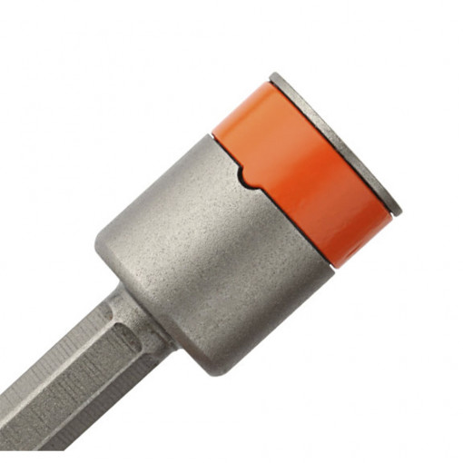 RawlPlug RT-ISP-SW8 - cheie cu sistem de blocare pentru suruburi din otel inoxidabil