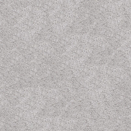 Rettango - pavaj colormix din beton aparent, gri