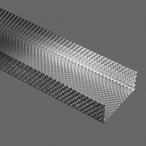 StrongProfil UW 100, 0.50 mm, 3 m
