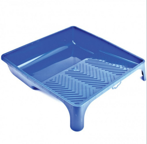 Tava rulou pentru vopsit 320 x 340 mm