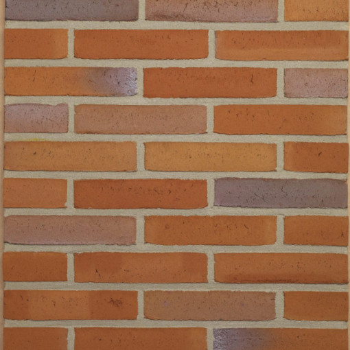 Terca Milosa Goudsbloem (210 x 50 x 23 mm)