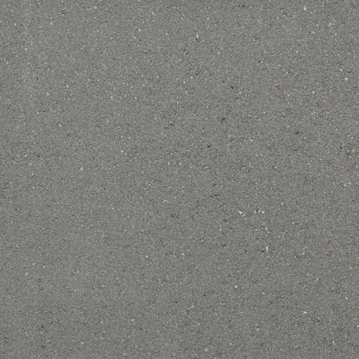 Asti Natura - pavaj 60x30x5 cm, gri grafit