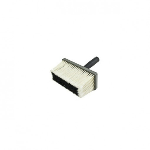 Bidinea plastic 180 x 80 mm