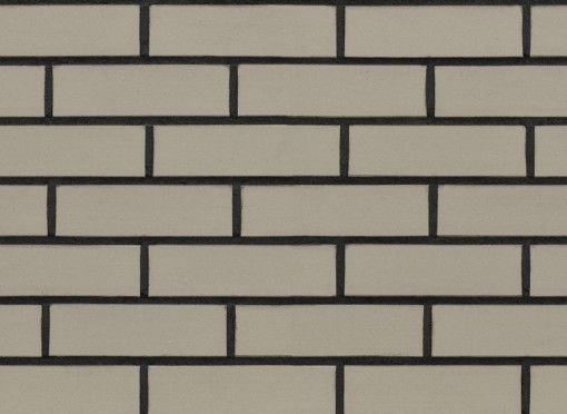 Caramida aparenta Cemacon CAPIDAVA (240 x 71 x 14 mm)