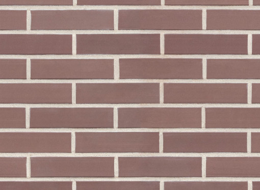 Caramida aparenta Cemacon MALVA (240 x 71 x 9 mm)