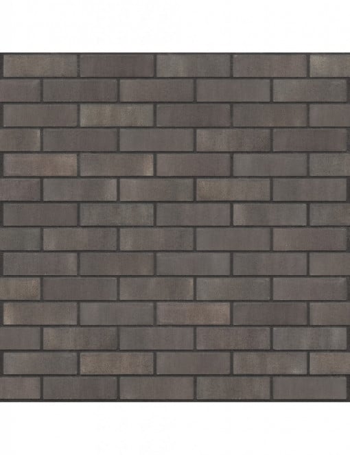Caramida Aparenta King Klinker Calm Umber HF68, 240x71x10mm model