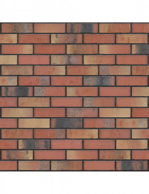 Caramida Aparenta King Klinker Magic Castle HF75, 240x71x10mm