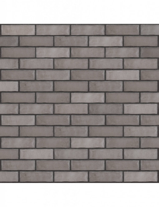 Caramida Aparenta King Klinker Pearl Satin HF53, 240x71x10mm model