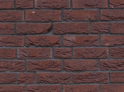 Coltar caramida aparenta La Meuse Gereduciered WDF 210x100x65 mm
