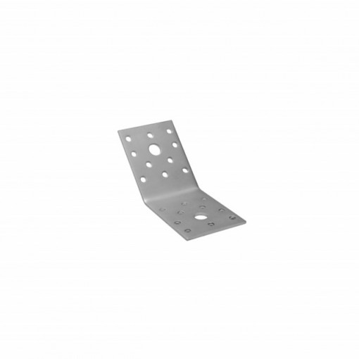 Coltar Unghiular Inclinat 135 grade cu Laturi Inegale Plus D-ZS