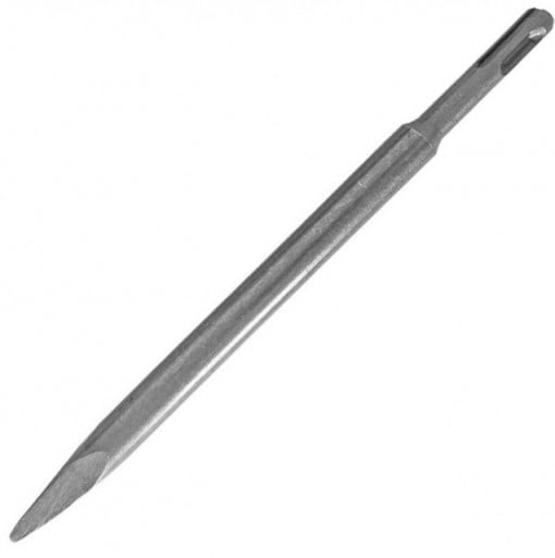 Dorn SDS Plus - 14 x 250 mm