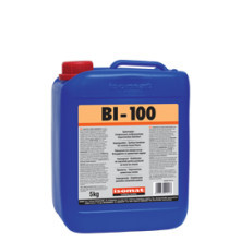 Isomat BI-100 - impregnant/stabilizator de suprafata pentru pardoseli