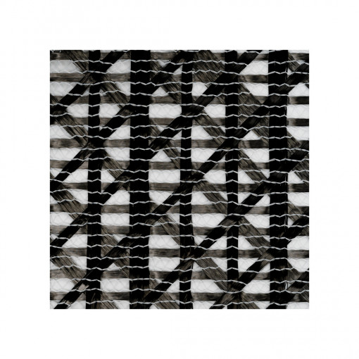 Mapewrap C Quadri-AX - Tesatura din fibra de carbon cvadridirectionala de mare rezistenta