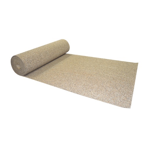 Murexin Izolatie Fonica - Strat separator profesional pentru parchet si laminat