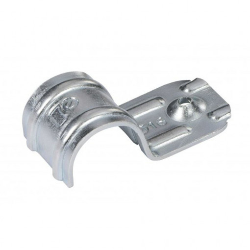 RawlPlug R-SC40-MCS - clema metalica pentru sisteme de incendiu