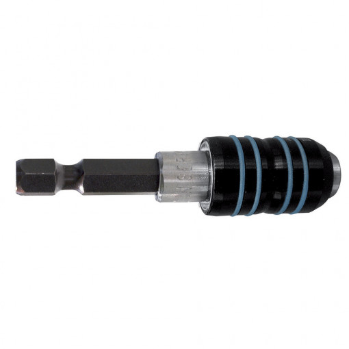 RawlPlug RT-BIT-ADAP/QC - mandrina pentru biti cu schimbare rapida