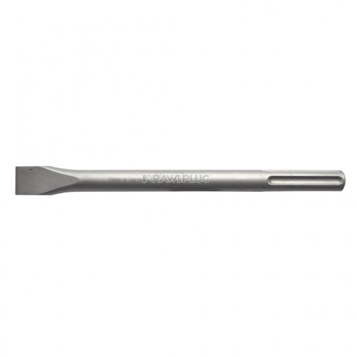 RawlPlug RT-MAXA-FT - dalta ingusta SDS MAX pentru beton si zidarie
