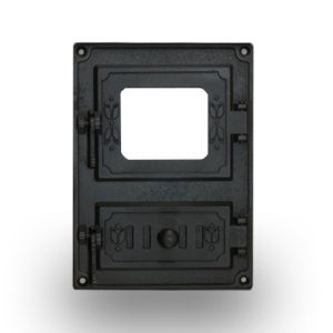 A-32A Usa Fonta Soba 375x275 mm