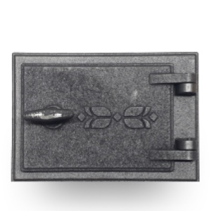 A-38A Usa Fonta Curatare 165x235 mm