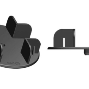 accesoriu plot pardoseala K-AR substructura decking terasa