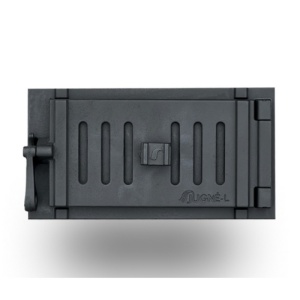 APAT-J Usa Cenusar Semineu 190x340 mm
