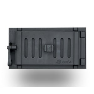 APAT-J Usa Fonta Cenusar Semineu 190x340 mm