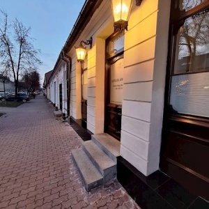 iluminat decorativ cu dulie E27 exterior
