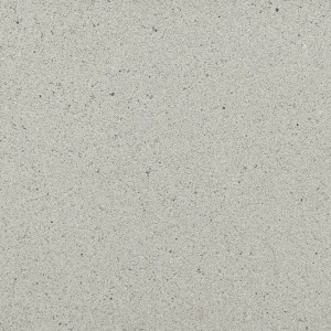 Asti Natura - pavaj 60x30x5 cm, gri deschis
