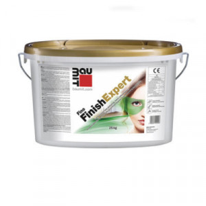 Baumit FinishExpert - Glet pasta Premium pentru interior