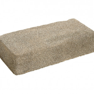 Caramida Ancient Perusia Line Gri 55x120x250 mm