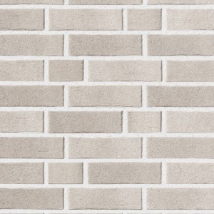 Caramida Aparenta Aarhus, alb gri multicolor, NF (240x71x14 mm) rost alb