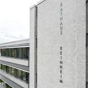 caramida decorativa pentru design scandinav modern