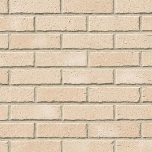 Caramida Aparenta Aarhus, crem nisipiu multicolor, NF (240x71x14 mm)