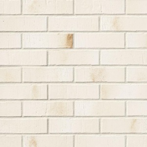 Caramida Aparenta Bordeaux, alb perlat multicolor, NF (240x71x14 mm)