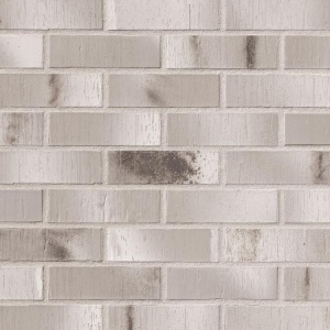 Caramida Aparenta Bordeaux, gri carbon multicolor, NF (240x71x14 mm)
