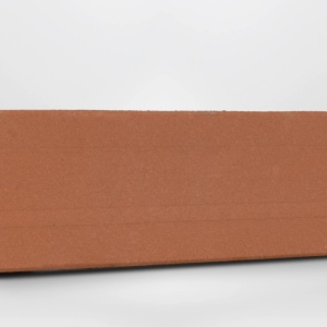 Caramida aparenta Cemacon Calatis 240x71x9 produs
