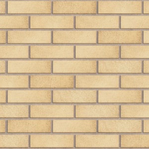 Caramida aparenta Cemacon HERA (240 x 71 x 9 mm) rost gri produs