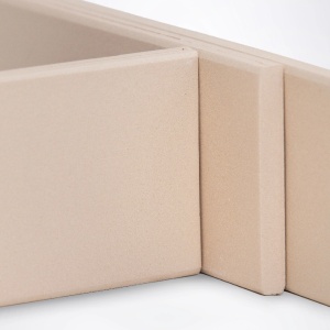 Caramida aparenta Cemacon OC0109 (240 x 71 x 9 mm)