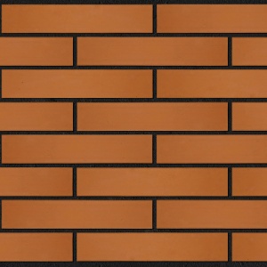Caramida aparenta Cemacon OR0102 (380 x 71 x 12 mm)