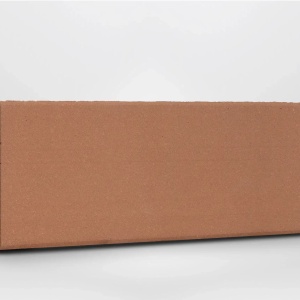 Caramida aparenta Cemacon OR0111 (240 x 71 x 9 mm) bucata