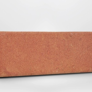 Caramida aparenta Cemacon VR0104 (240 x 71 x 9 mm) placuta